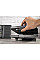 Гриль GORENJE SM 703 GCG (SW-008) Гриль GORENJE SM 703 GCG (SW-008)