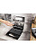 Гриль GORENJE SM 703 GCG (SW-008) Гриль GORENJE SM 703 GCG (SW-008)