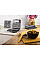 Гриль GORENJE SM 703 GCG (SW-008) Гриль GORENJE SM 703 GCG (SW-008)