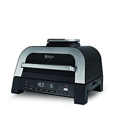 Електрогриль Ninja DG551EU