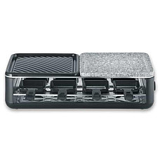 Електрогриль Severin RG 2366