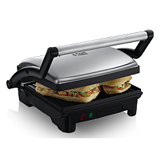 Гриль RUSSELL HOBBS Cook@Home (17888-56)