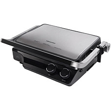 Електрогриль Hisense HCG2000XXL