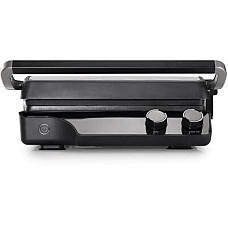 Електрогриль Hisense HCG2000XXL