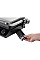 Електрогриль Hisense HCG2000XXL