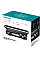 Електрогриль Hisense HCG2000XXL