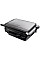 Електрогриль Hisense HCG2000XXL