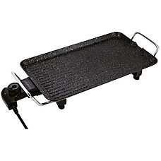 Електрогриль ARDESTO GHP-1BL