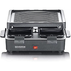 Електрогриль Severin RG 2370