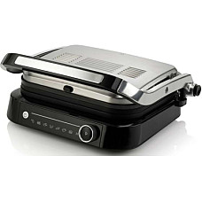 Електрогриль Hisense HCG2100S