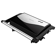 Гриль Cecotec Rock`nGrill 750 Full Open CCTC-03011 (8435484030113)