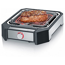 Електрогриль Severin PG 8545
