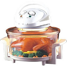 Аерогриль Vimar VCO 519 W (VCO519W)