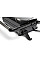 Гриль Holmer HCG-751 Гриль Holmer HCG-751