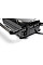 Гриль Holmer HCG-751 Гриль Holmer HCG-751