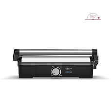 Електрогриль AENO AEG0002