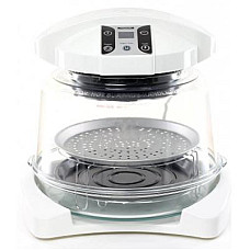 Аерогриль Vimar VCO 785 W (VCO785W)
