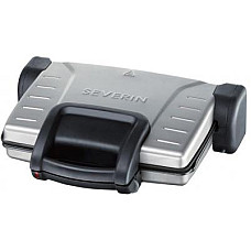 Електрогриль Severin KG 2389