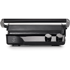 Гриль HISENSE HCG2000XXL (1750857)