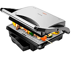 Гриль Cecotec Rock