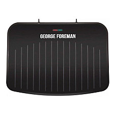 Гриль RUSSELL HOBBS George Foreman 25820-56 Fit Grill Large