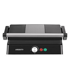 Електрогриль ARDESTO GH-1800MB