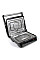 Гриль Holmer HCG-20R Гриль Holmer HCG-20R