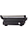 Гриль GORENJE GCG2000M (1768471) Гриль GORENJE GCG2000M (1768471)