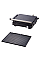 Гриль GORENJE GCG2000M (1768471) Гриль GORENJE GCG2000M (1768471)
