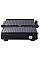 Гриль GORENJE GCG2000M (1768471) Гриль GORENJE GCG2000M (1768471)