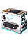 Гриль GORENJE GCG2000M (1768471) Гриль GORENJE GCG2000M (1768471)