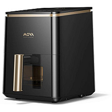 Мультипіч MOVA AeroChef AF10 Pro (MOVA-AF10Pro)