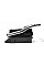 Гриль Holmer HCG-18P Гриль Holmer HCG-18P