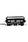 Гриль Holmer HCG-18P Гриль Holmer HCG-18P