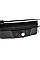 Гриль Holmer HCG-18P Гриль Holmer HCG-18P