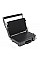 Гриль Holmer HCG-18P Гриль Holmer HCG-18P