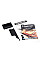 Гриль Holmer HCG-18P Гриль Holmer HCG-18P