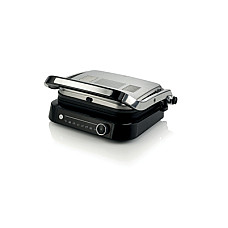 Електрогриль Hisense HCG2100S