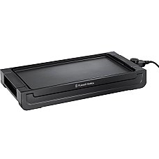 Гриль RUSSELL HOBBS Fiesta (22550-56)