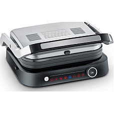 Електрогриль Severin KG 2395