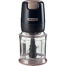 Подрібнювач Ariete 437 BK (00C043700AR0)