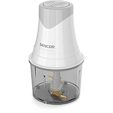 Подрібнювач Sencor SCB 3000WH