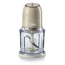 Подрібнювач Ariete 0438 beige (00C043803AR0)