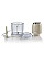 Подрібнювач Ariete 0438 beige (00C043803AR0)