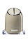 Подрібнювач Ariete 0438 beige (00C043803AR0)