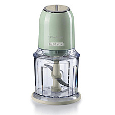 Подрібнювач ARIETE 0438 зелений (1856918)