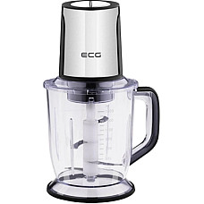 Подрібнювач ECG SP 4015 ChopCut (SP4015 ChopCut)