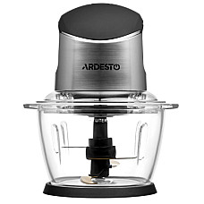 Подрібнювач ARDESTO CHK-4001BR