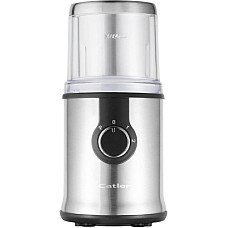 Подрібнювач Catler FC810