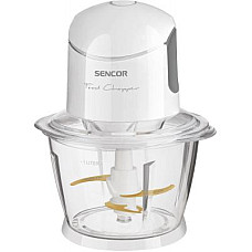 Подрібнювач Sencor SCB5100WH